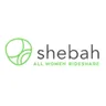 Shebah app icon