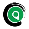 Shohoz app icon