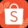 Shopee app icon