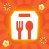 ShopeeFood app icon