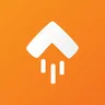 Shuttle Delivery app icon