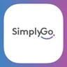 SimplyGo app icon