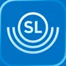 SL app icon