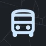 Slomet app icon