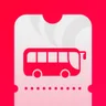 Slovak Lines app icon