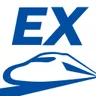 SmartEX app icon