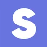 Smarty app icon