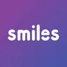 Smiles app icon