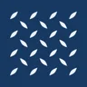Smiltynės perkėla app icon