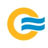 SMN: Tiempo y Pronóstico app icon