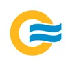 SMN: Tiempo y Pronóstico app icon