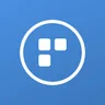 SnapScan app icon