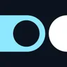 SNCF Connect app icon