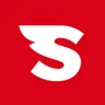 Snoonu app icon