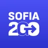 Sofia2Go app icon