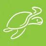 South Sea Cruises Fiji app icon