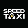 Speed Taxi App app icon