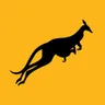 Speed Taxi app icon