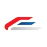 Srbijavoz app icon
