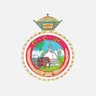 Sri Lanka Railways app icon