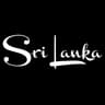 Sri Lanka Tourism 1912 app icon