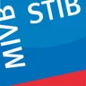 STIB-MIVB app icon