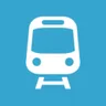 Subway Korea app icon