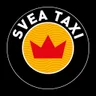Svea Taxi app icon