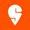 Swiggy app icon