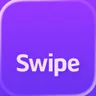 Swipe by BML app icon