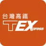 T Express app icon