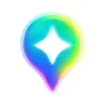 TABA app icon