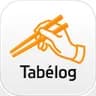 Tabelog app icon