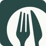 TableOnline app icon