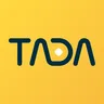 TADA app icon