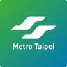 Taipei Metro Go app icon