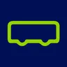 Tallinja app icon