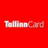 Tallinn Card app icon