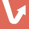 Tallinn Transport app icon
