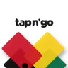 Tap n' Go app icon