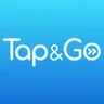 Tap&Go app icon