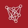 TasALERT app icon