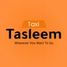Oman Taxi: Tasleem Taxi app icon