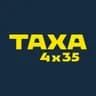 TAXA 4x35 app icon