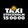 Taxi Stockholm app icon
