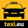 taxi.eu app icon