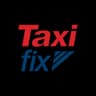 Taxifix app icon