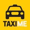 TaxiMe app icon