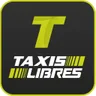 Taxis Libres app icon