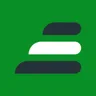 Taxis Verts app icon